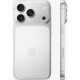 Мобильный телефон Apple iPhone 17 Pro 1TB Silver (MG8P4)