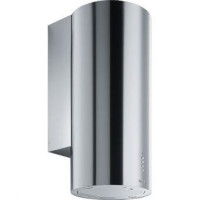 Franke FTU 3805 XS (335.0518.748)