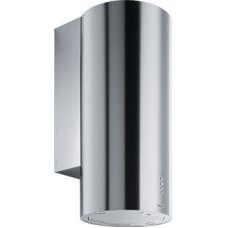 Franke FTU 3805 XS (335.0518.748)
