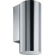 Franke FTU 3805 XS (335.0518.748)