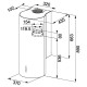 Franke FTU 3805 XS (335.0518.748)