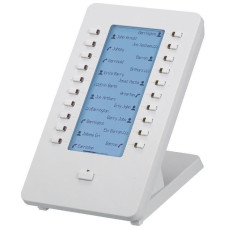 Panasonic KX-HDV20RU White для KX-HDV230/330RU