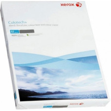Xerox COLOTECH + (250) A3 250. (003R94672)