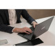 2E Ноутбук Imaginary 15.6" FHD IPS AG, Intel i3-1215U, 8GB, F256GB, UMA, DOS, Черный (NL57AU-15UA02)