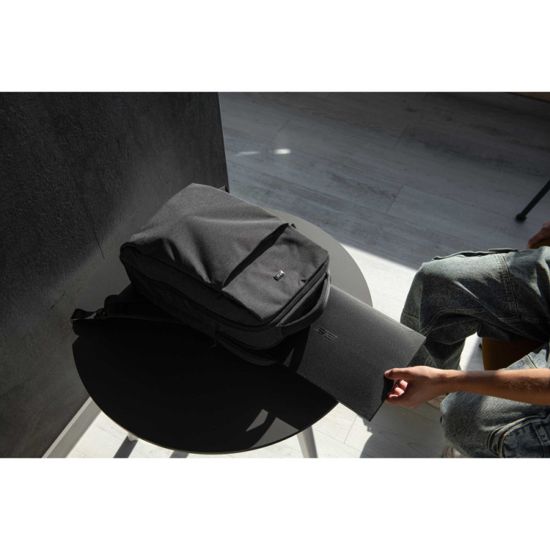 2E Ноутбук Imaginary 15.6" FHD IPS AG, Intel i3-1215U, 8GB, F256GB, UMA, DOS, Черный (NL57AU-15UA02)