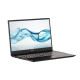 2E Ноутбук Imaginary 15.6" FHD IPS AG, Intel i3-1215U, 8GB, F256GB, UMA, DOS, Черный (NL57AU-15UA02)