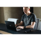 2E Ноутбук Imaginary 15.6" FHD IPS AG, Intel i3-1215U, 8GB, F256GB, UMA, DOS, Черный (NL57AU-15UA02)