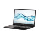 2E Ноутбук Imaginary 15.6" FHD IPS AG, Intel i3-1215U, 8GB, F256GB, UMA, DOS, Черный (NL57AU-15UA02)