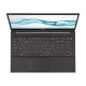 2E Ноутбук Imaginary 15.6" FHD IPS AG, Intel i3-1215U, 8GB, F256GB, UMA, DOS, Черный (NL57AU-15UA02)