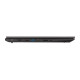 2E Ноутбук Imaginary 15.6" FHD IPS AG, Intel i3-1215U, 8GB, F256GB, UMA, DOS, Черный (NL57AU-15UA02)