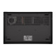 2E Ноутбук Imaginary 15.6" FHD IPS AG, Intel i3-1215U, 8GB, F256GB, UMA, DOS, Черный (NL57AU-15UA02)