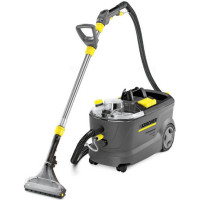 Karcher 1.193-120.0