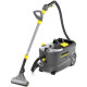 Karcher Пылесос моющий Puzzi 10/2 Adv, 1250Вт, 10л, 3250 л/мин, 11.5кг (1.193-120.0)