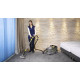 Karcher Пылесос моющий Puzzi 10/2 Adv, 1250Вт, 10л, 3250 л/мин, 11.5кг (1.193-120.0)