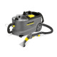 Karcher Пылесос моющий Puzzi 10/2 Adv, 1250Вт, 10л, 3250 л/мин, 11.5кг (1.193-120.0)