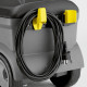 Karcher Пылесос моющий Puzzi 10/2 Adv, 1250Вт, 10л, 3250 л/мин, 11.5кг (1.193-120.0)