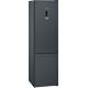 Siemens KG39NX*316[KG39NXX316]