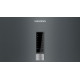 Siemens KG39NX*316[KG39NXX316]