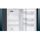 Siemens KG39NX*316[KG39NXX316]