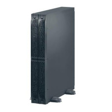 Legrand BATT CABINET DK Plus 3KVA W/O BAT (310667)
