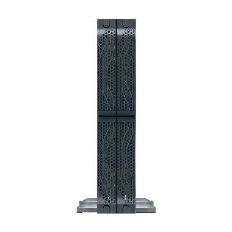 Legrand BATT CABINET DK Plus 3KVA W/O BAT (310667)
