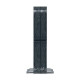 Legrand BATT CABINET DK Plus 3KVA W/O BAT (310667)