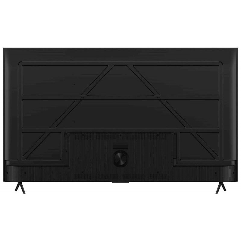 TCL Телевизор TV 85" LED 4K 60Hz Smart Google TV Titan (85P69B)