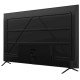 TCL Телевизор TV 85" LED 4K 60Hz Smart Google TV Titan (85P69B)