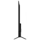 TCL Телевизор TV 85" LED 4K 60Hz Smart Google TV Titan (85P69B)