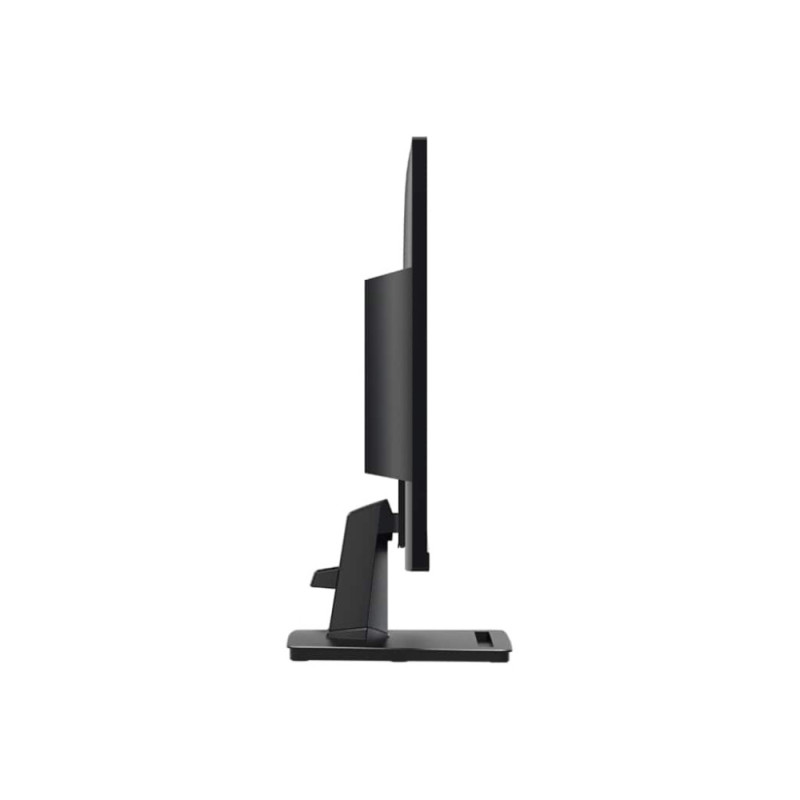 MSI Monitor 27  PRO MP275 D-Sub, HDMI, MM, IPS, 100Hz, 4ms, sRGB 93% (9S6-3PC3CM-048)