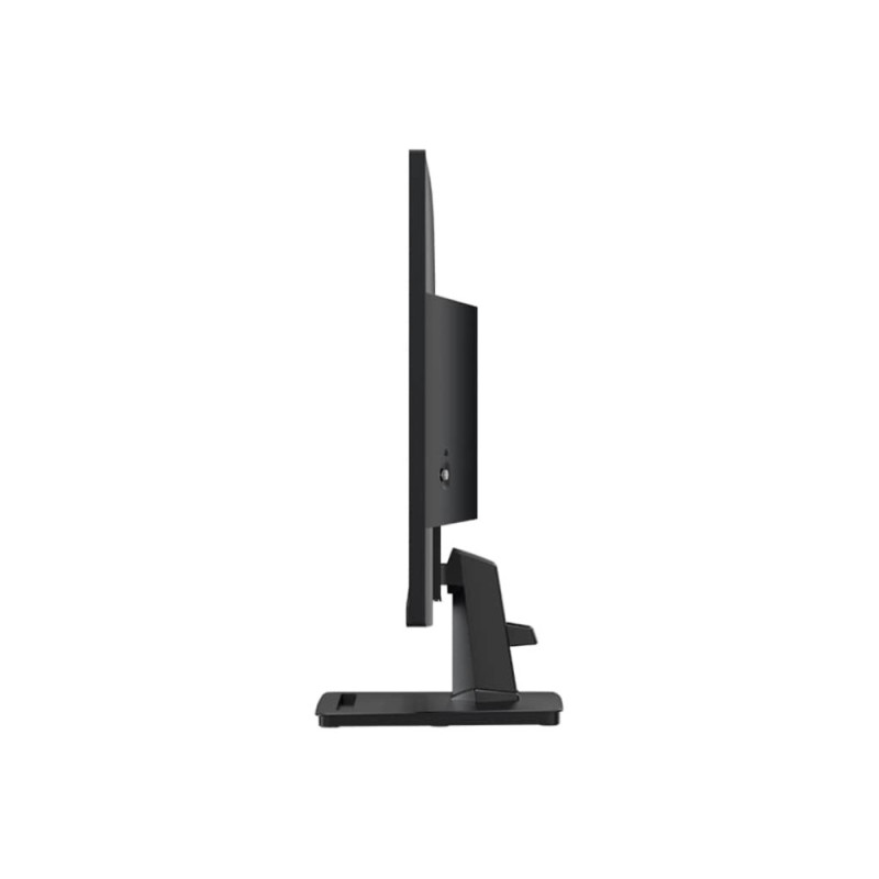MSI Monitor 27  PRO MP275 D-Sub, HDMI, MM, IPS, 100Hz, 4ms, sRGB 93% (9S6-3PC3CM-048)