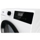 Gorenje Dryer condensation, 8kg, A++, 60cm, display, white (DHNE82)
