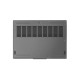 Lenovo Notebook Legion Slim 5-16AHP9 16  WQXGA IPS AG, AMD R7-8845HS, 32GB, F1TB, NVD4060-8, DOS, grey (83DH009HRA)