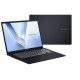 ASUS Ноутбук Vivobook 14 X1407CA-LY094 14" WUXGA IPS, Intel Ultra 5 225H, 16GB, F512GB, UMA, NoOS, Блакитний (90NB1581-M003M0)