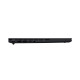 ASUS Ноутбук Vivobook 14 X1407CA-LY094 14" WUXGA IPS, Intel Ultra 5 225H, 16GB, F512GB, UMA, NoOS, Блакитний (90NB1581-M003M0)