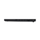 ASUS Ноутбук Vivobook 14 X1407CA-LY094 14" WUXGA IPS, Intel Ultra 5 225H, 16GB, F512GB, UMA, NoOS, Блакитний (90NB1581-M003M0)