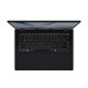 ASUS Ноутбук Vivobook 14 X1407CA-LY094 14" WUXGA IPS, Intel Ultra 5 225H, 16GB, F512GB, UMA, NoOS, Блакитний (90NB1581-M003M0)