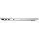 HP Ноутбук EliteBook 8-G1a 14" WUXGA IPS AG, AMD R5-230, 16GB, 512GB UMA, Win11P, сріблястий (AD4H9ET)