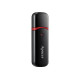 Apacer 32GB USB 2.0 Type-A AH333 Black (AP32GAH333B-1)