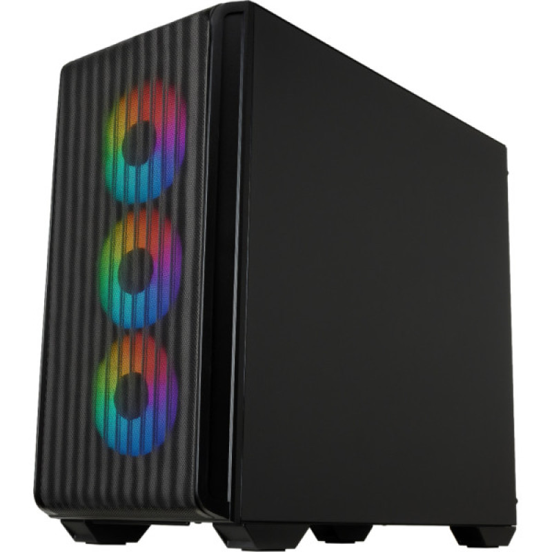 Компьютер Vinga Odin D9217 (IU7M32G5070TI.D9217)