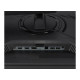 ASUS Monitor 27  ROG Strix XG27AQMR 2xHDMI, DP, 2xUSB, IPS, 2560x1440, 300Hz, 1ms, sRGB 120% , G-SYNC, Pivot, HDR600 (90LM08K0-B01170)