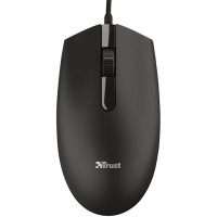 Trust Basi USB Black (24271_TRUST)