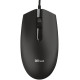 Trust Basi USB Black (24271_TRUST)