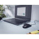 Trust Basi USB Black (24271_TRUST)