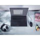 Trust Basi USB Black (24271_TRUST)