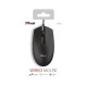 Trust Basi USB Black (24271_TRUST)
