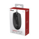 Trust Basi USB Black (24271_TRUST)