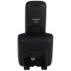 Gigaset Cordless Phone DECT A116, Black (S30852H2801S301)