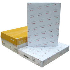 Xerox Папір COLOTECH + (120) SRA3 250ар. AU (003R98849)