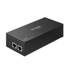 Адаптер PoE TP-Link POE370S